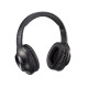 Навушники Panasonic RB-HX220BEEK Over-ear Wireless Mic Чорний