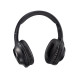 Навушники Panasonic RB-HX220BEEK Over-ear Wireless Mic Чорний
