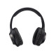 Навушники Panasonic RB-HX220BEEK Over-ear Wireless Mic Чорний