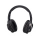 Навушники Panasonic RB-HX220BEEK Over-ear Wireless Mic Чорний