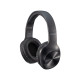 Навушники Panasonic RB-HX220BEEK Over-ear Wireless Mic Чорний