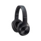 Навушники Panasonic RB-HX220BEEK Over-ear Wireless Mic Чорний