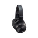 Навушники Panasonic RB-HX220BEEK Over-ear Wireless Mic Чорний