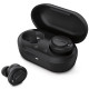Навушники Philips TAT1215 True Wireless IPX4 Чорний