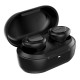 Навушники Philips TAT1215 True Wireless IPX4 Чорний