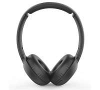 Навушники Philips TAUH202 On-ear Wireless Mic Чорний