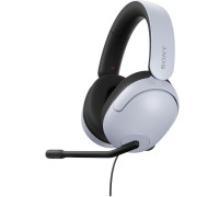 Навушники SONY INZONE H3 Over-ear Gaming