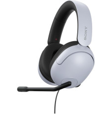 Навушники SONY INZONE H3 Over-ear Gaming