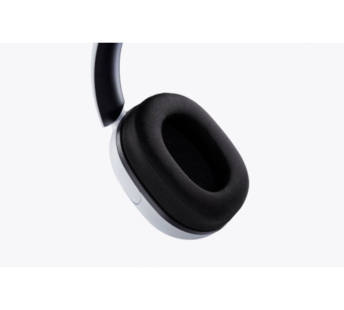 Навушники SONY INZONE H3 Over-ear Gaming
