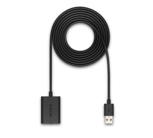 Навушники SONY INZONE H3 Over-ear Gaming