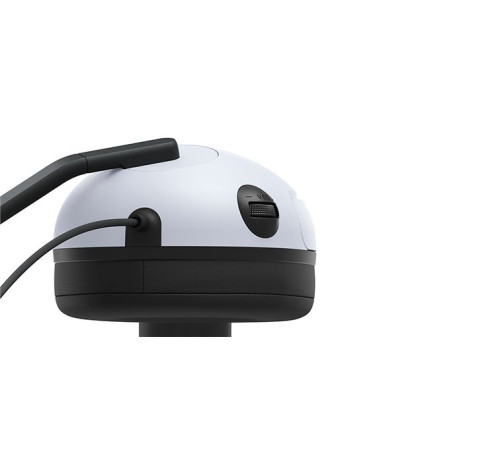 Навушники SONY INZONE H3 Over-ear Gaming