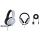 Навушники SONY INZONE H3 Over-ear Gaming
