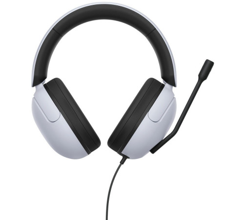 Навушники SONY INZONE H3 Over-ear Gaming