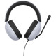 Навушники SONY INZONE H3 Over-ear Gaming