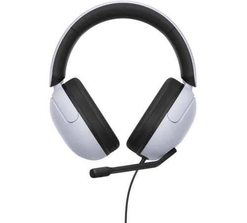 Навушники SONY INZONE H3 Over-ear Gaming