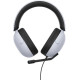 Навушники SONY INZONE H3 Over-ear Gaming