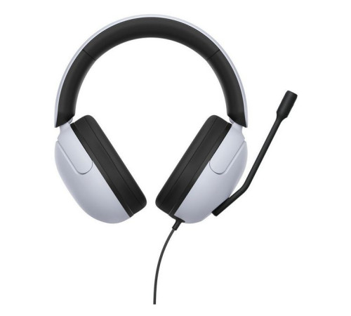 Навушники SONY INZONE H3 Over-ear Gaming