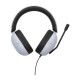 Навушники SONY INZONE H3 Over-ear Gaming