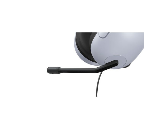 Навушники SONY INZONE H3 Over-ear Gaming