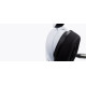 Навушники SONY INZONE H3 Over-ear Gaming