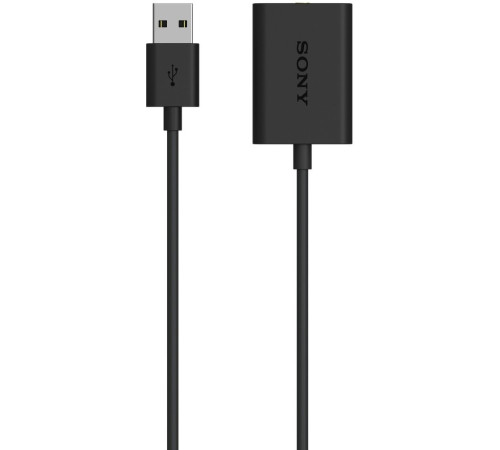 Навушники SONY INZONE H3 Over-ear Gaming