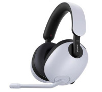 Навушники SONY INZONE H7 Over-ear Wireless Gaming