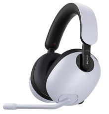 Навушники SONY INZONE H7 Over-ear Wireless Gaming
