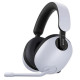 Навушники SONY INZONE H7 Over-ear Wireless Gaming