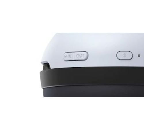 Навушники SONY INZONE H7 Over-ear Wireless Gaming