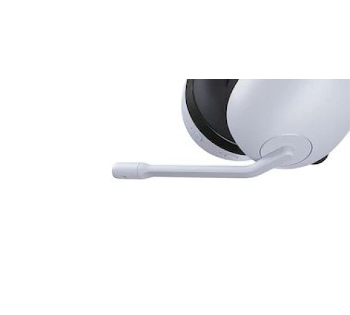 Навушники SONY INZONE H7 Over-ear Wireless Gaming