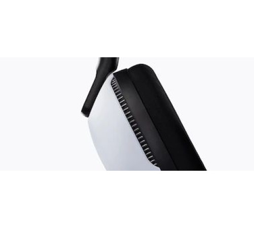 Навушники SONY INZONE H7 Over-ear Wireless Gaming