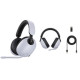 Навушники SONY INZONE H7 Over-ear Wireless Gaming
