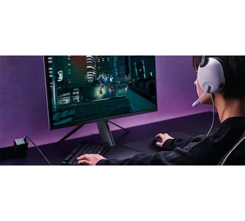 Навушники SONY INZONE H7 Over-ear Wireless Gaming