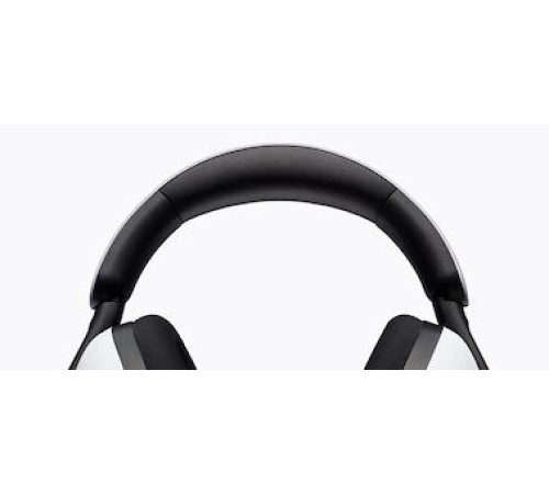 Навушники SONY INZONE H7 Over-ear Wireless Gaming