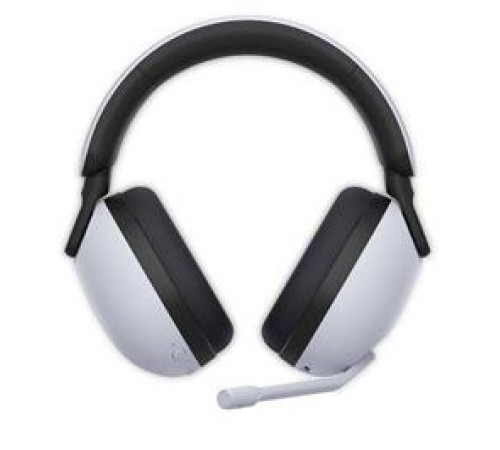 Навушники SONY INZONE H7 Over-ear Wireless Gaming