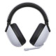 Навушники SONY INZONE H7 Over-ear Wireless Gaming