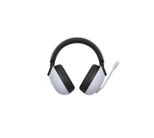 Навушники SONY INZONE H7 Over-ear Wireless Gaming