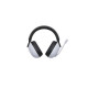 Навушники SONY INZONE H7 Over-ear Wireless Gaming