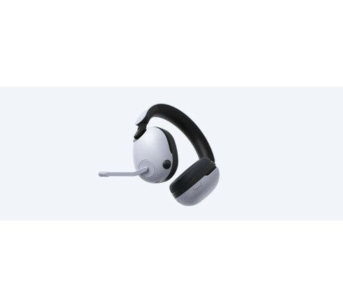 Навушники SONY INZONE H7 Over-ear Wireless Gaming