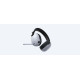 Навушники SONY INZONE H7 Over-ear Wireless Gaming