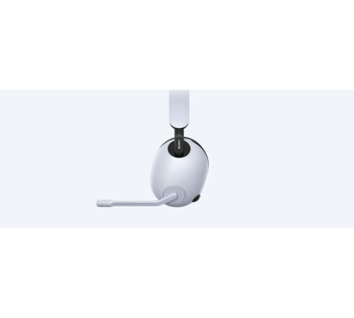 Навушники SONY INZONE H7 Over-ear Wireless Gaming
