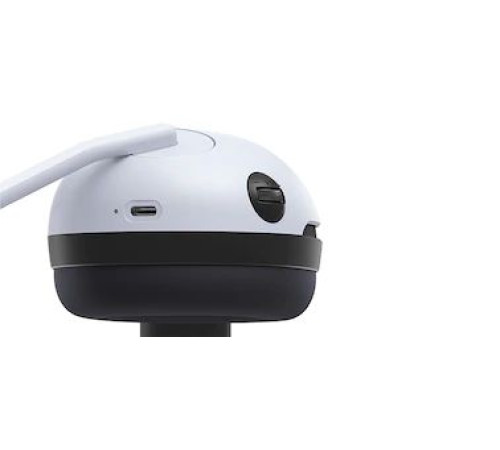 Навушники SONY INZONE H7 Over-ear Wireless Gaming