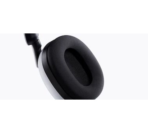 Навушники SONY INZONE H7 Over-ear Wireless Gaming