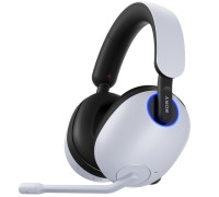 Навушники SONY INZONE H9 Over-ear ANC Wireless Gaming Headset