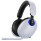 Навушники SONY INZONE H9 Over-ear ANC Wireless Gaming Headset
