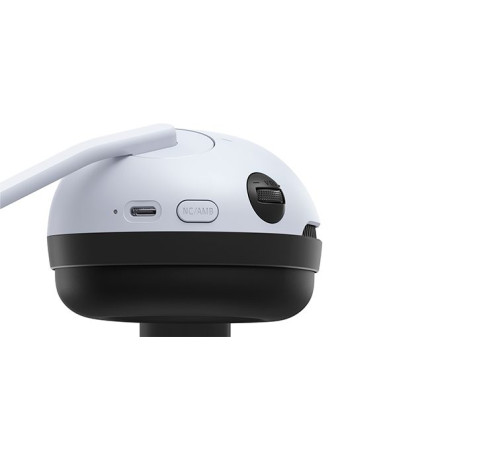 Навушники SONY INZONE H9 Over-ear ANC Wireless Gaming Headset