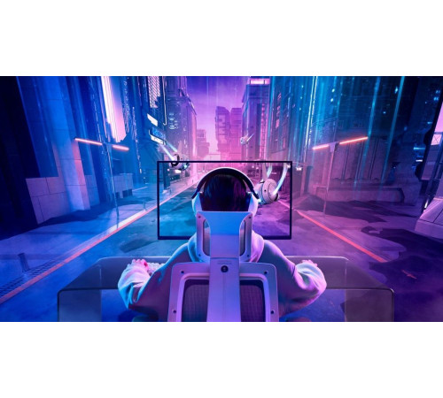 Навушники SONY INZONE H9 Over-ear ANC Wireless Gaming Headset