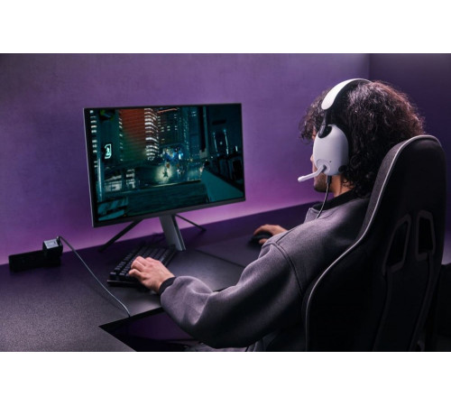 Навушники SONY INZONE H9 Over-ear ANC Wireless Gaming Headset