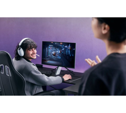 Навушники SONY INZONE H9 Over-ear ANC Wireless Gaming Headset