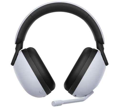 Навушники SONY INZONE H9 Over-ear ANC Wireless Gaming Headset